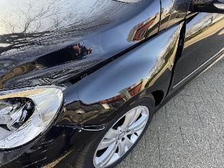 Mercedes B-klasse 170 picture 12