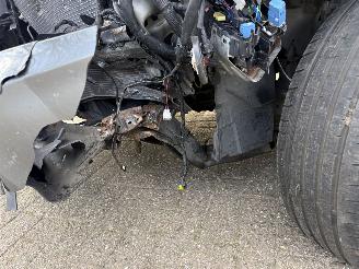 Nissan Qashqai  picture 17