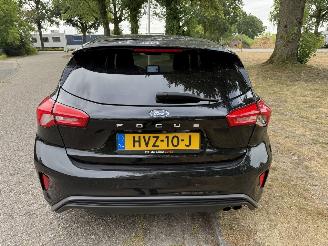 Ford Focus  picture 4
