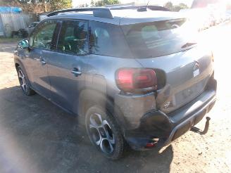Citroën C3 Aircross 1.2 Shine Automatic picture 5