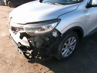 Renault Kadjar 1.2 Intens picture 6