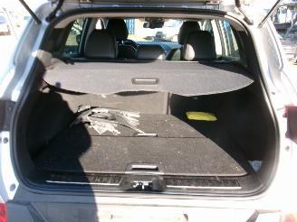 Renault Kadjar 1.2 Intens picture 26