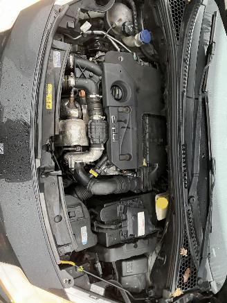 Citroën DS3 e-HDI 1.6 So Chic picture 48