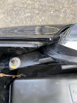 Renault Clio 0.9 TCe Limited gereserveerd picture 35