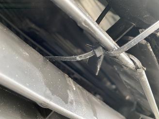 Renault Clio 0.9 TCe Limited gereserveerd picture 21