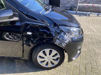 Peugeot 108 1.0 e-VTi Active picture 30