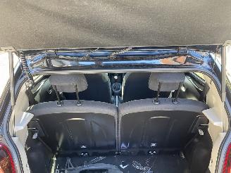 Peugeot 108 1.0 e-VTi Active picture 44