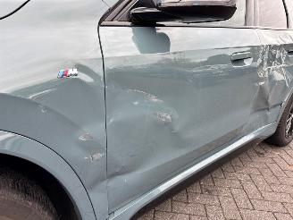 BMW X1 sDrive 18d 2.0 16V SUV  Diesel 1.995cc 110kW (150pk) FWD picture 26