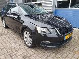 klik voor vergroting