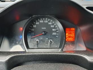 Nissan NV 200 1.5 dCi Business picture 15