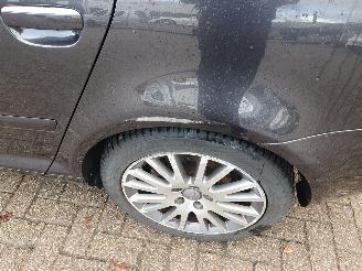 Audi A3 SPORTBACK 1.4 TFSI Ambition Advance picture 15