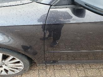 Audi A3 SPORTBACK 1.4 TFSI Ambition Advance picture 12