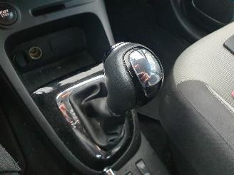 Renault Captur Automaat 1.2 TCe Expression picture 25