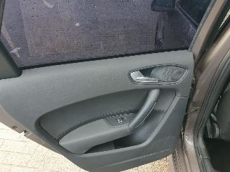 Audi A1 SPORTBACK 1.0 TFSI Sport Pro Line S picture 22