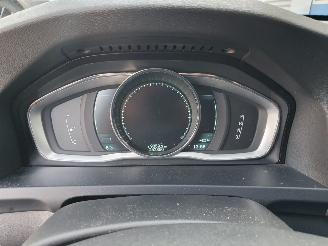 Volvo V-60 2.4 D6 AWD Plug-In Hybrid Summum picture 20