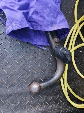 Volvo V-60 2.4 D6 AWD Plug-In Hybrid Summum picture 28