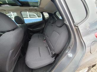 Hyundai Ix20 1.4i i-Vision picture 27