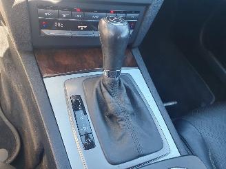 Mercedes E-klasse 500 Elegance Automaat picture 28