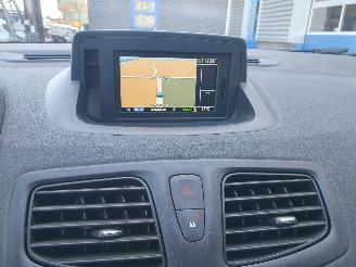 Renault Fluence Z.E. Dynamique inclusief koop Accu picture 18