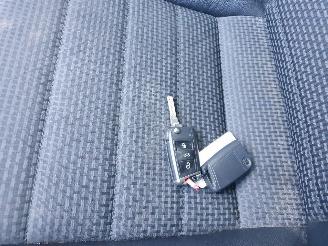 Volkswagen Golf 1.4 TSI Business Edition picture 27