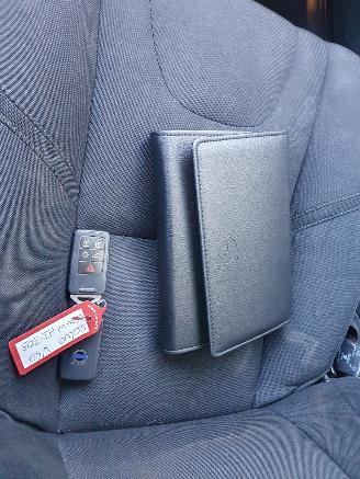 Volvo V-40 2.0 D2 Kinetic Automaat picture 23