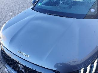 Peugeot 2008 1.2 GT-Line Automaat picture 12