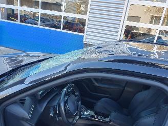 Peugeot 2008 1.2 GT-Line Automaat picture 17