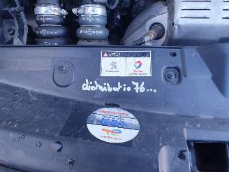 Peugeot 2008 1.2 GT-Line Automaat picture 11