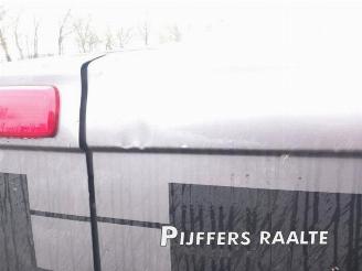 Fiat Talento Talento, Van, 2016 1.6 EcoJet BiTurbo 125 picture 13