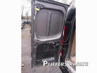 Fiat Talento Talento, Van, 2016 1.6 EcoJet BiTurbo 125 picture 15