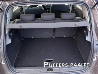 Renault Captur Captur (2R), SUV, 2013 0.9 Energy TCE 12V picture 29