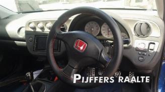 Honda Integra Integra type R (DC5), Coupe, 2002 / 2007 2.0i 16V picture 21