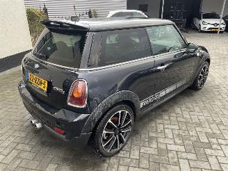 Mini Mini COOPER S 174 PK picture 3