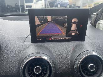 Audi Q2 30 TFSI epic N.A.P NL AUTO PRACHTIG!!! picture 12