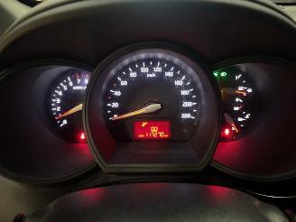 Kia Rio 1.4 5-drs clima  110pk picture 15