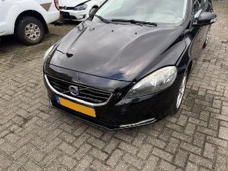 Volvo V-40 1.6 D2 Kinetic picture 7