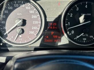 BMW 3-serie 325i High Executive automaat picture 21