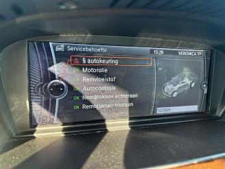 BMW 3-serie 325i High Executive automaat picture 18