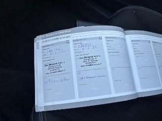 Volvo V-60 1.6 D2 Momentum automaat picture 15