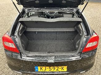 Suzuki Baleno 1.2 Exclusive picture 13