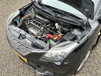 Suzuki Baleno 1.2 Exclusive picture 30