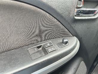 Suzuki Baleno 1.2 Exclusive picture 19