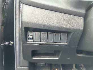 Suzuki Baleno 1.2 Exclusive picture 18