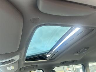 Volvo V-70 2.0 T4 Polar+ picture 26