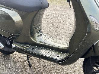 AGM  VX50 picture 10