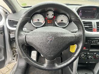 Peugeot 207 SW 1.4 VTi Active picture 15