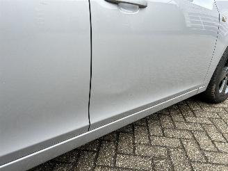 Chevrolet Cruze 1.8 LT picture 24