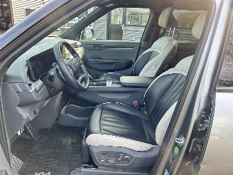 Kia EV9 GT-Line AWD 99.8 kWh picture 10