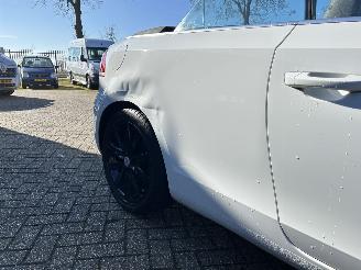 Volkswagen Golf Cabriolet 1.2 TSI BlueMotion picture 26