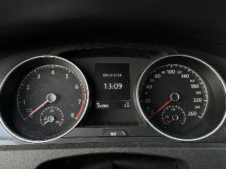 Volkswagen Golf  picture 15